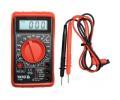 YATO Multimetr digitln YTO YT-73080, YT-73080