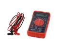 YATO Multimetr digitln YTO YT-73080, YT-73080