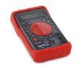 YATO Multimetr digitln YTO YT-73080, YT-73080