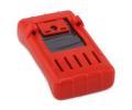 YATO Multimetr digitln YTO YT-73080, YT-73080