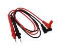 YATO Multimetr digitln YTO YT-73080, YT-73080