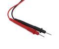 YATO Multimetr digitln YTO YT-73080, YT-73080