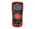 Univerz�ln� m��ic� p��stroj (multimetr)&nbsp;YATO&nbsp;&dash;&nbsp;YTO YT-73083