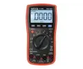 Univerz�ln� m��ic� p��stroj (multimetr)&nbsp;YATO&nbsp;&dash;&nbsp;YTO YT-730893