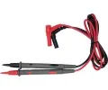 YATO Multimetr digit�ln� TRUE RMS, LCD YTO YT-730893, YT-730893