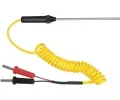 YATO Multimetr digit�ln� TRUE RMS, LCD YTO YT-730893, YT-730893
