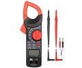 Univerzln mic pstroj (multimetr) YATO ‐ YTO YT-73091