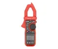 Univerz�ln� m��ic� p��stroj (multimetr)&nbsp;YATO&nbsp;&dash;&nbsp;YTO YT-730933
