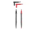 YATO Multimetr digit�ln� s klipsy TRUE RMS YTO YT-730933, YT-730933