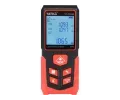 D�lkom�r&nbsp;YATO&nbsp;&dash;&nbsp;YTO YT-731252