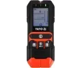 Vlhkom�r&nbsp;YATO&nbsp;&dash;&nbsp;YTO YT-73138