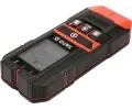 YATO Digit�ln� detektor a vlhkom�r YTO YT-73138, YT-73138