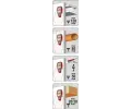 YATO Digit�ln� detektor a vlhkom�r YTO YT-73138, YT-73138