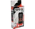 YATO Digit�ln� detektor a vlhkom�r YTO YT-73138, YT-73138