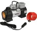 Vzduchov� kompresor&nbsp;YATO&nbsp;&dash;&nbsp;YTO YT-73460