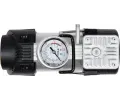 YATO Kompresor 12V s LED svítilnou 180W YTO YT-73460, YT-73460
