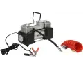 Vzduchov� kompresor&nbsp;YATO&nbsp;&dash;&nbsp;YTO YT-73462