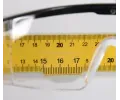 YATO Ochrann� br�le Polykarbon�t Zv�t�uj�c� YTO YT-73614, YT-73614