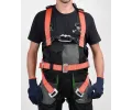 Up�nac� popruh, polohov�n� pracovn�ho m�sta&nbsp;YATO&nbsp;&dash;&nbsp;YTO YT-74220