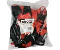 YATO Bezpečnostní popruhy pracovní YTO YT-74220, YT-74220