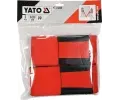 YATO Pásy na stěhování nábytku 8 x 280 cm 2 ks YTO YT-74260, YT-74260