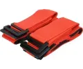 Popruh, n�bytek&nbsp;YATO&nbsp;&dash;&nbsp;YTO YT-74262