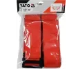 YATO Pásy na stěhování nábytku 8 x 280 cm 4 ks YTO YT-74262, YT-74262
