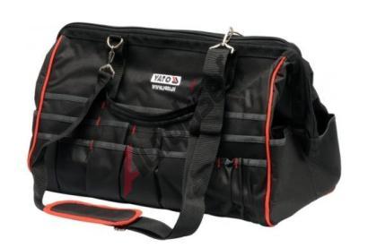 YATO Taka montrsk 50 kapes - 50x28x30 cm YTO YT-7430, YT-7430