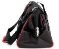 YATO Taka montrsk 50 kapes - 50x28x30 cm YTO YT-7430, YT-7430
