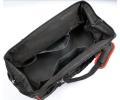 YATO Taka montrsk 50 kapes - 50x28x30 cm YTO YT-7430, YT-7430