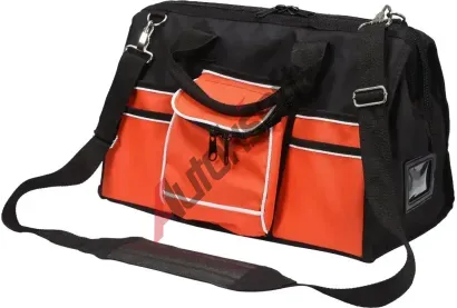 YATO Ta�ka na n��ad� 50x28x25 cm YTO YT-74351, YT-74351