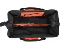 YATO Ta�ka na n��ad� 50x28x25 cm YTO YT-74351, YT-74351