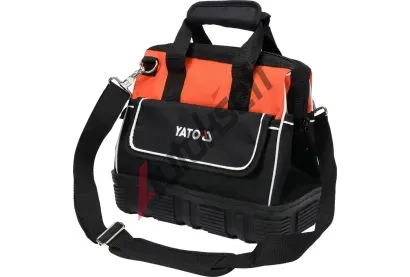 YATO Ta�ka na n��ad� 33x25x20 cm YTO YT-74360, YT-74360