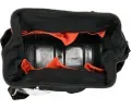 YATO Ta�ka na n��ad� 33x25x20 cm YTO YT-74360, YT-74360