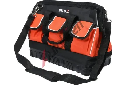 YATO Ta�ka na n��ad� 41x27x22 cm YTO YT-74361, YT-74361