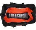 YATO Ta�ka na n��ad� 41x27x22 cm YTO YT-74361, YT-74361