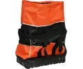 YATO Ta�ka na n��ad� 41x27x22 cm YTO YT-74361, YT-74361