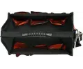 YATO Ta�ka na n��ad� 30x37x21 cm s nylonovou rukojet� YTO YT-74370, YT-74370