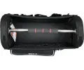 YATO Ta�ka na n��ad� 52x33x24 cm s ocelovou rukojet� YTO YT-74373, YT-74373