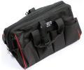 YATO Taka na nad 42x29x30 cm YTO YT-7446, YT-7446