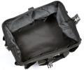 YATO Taka na nad 42x29x30 cm YTO YT-7446, YT-7446