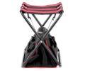 YATO Taka na nad 42x29x30 cm YTO YT-7446, YT-7446