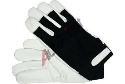 YATO Pracovní rukavice velikost XL YTO YT-74640, YT-74640 YATO Pracovní rukavice velikost XL YTO YT-74640, YT-74640