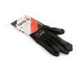 YATO Pracovn� rukavice nylon/PU 1 p�r YTO YT-7473, YT-7473
