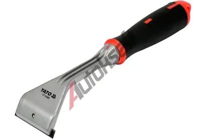 YATO Škrabka 52mm YTO YT-75460, YT-75460 YATO Škrabka 52mm YTO YT-75460, YT-75460