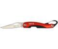 Zav�rac� n��&nbsp;YATO&nbsp;&dash;&nbsp;YTO YT-76050