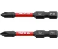 R�zov� bit&nbsp;YATO&nbsp;&dash;&nbsp;YTO YT-78040