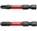 R�zov� bit&nbsp;YATO&nbsp;&dash;&nbsp;YTO YT-78042