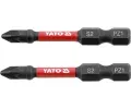 R�zov� bit&nbsp;YATO&nbsp;&dash;&nbsp;YTO YT-78043