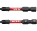 R�zov� bit&nbsp;YATO&nbsp;&dash;&nbsp;YTO YT-78044